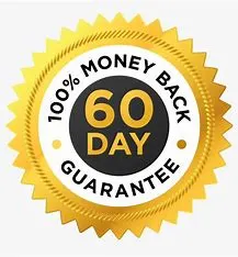 Block Sugar Pro Money Guarantee