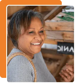 Block Sugar Pro Review - William H.